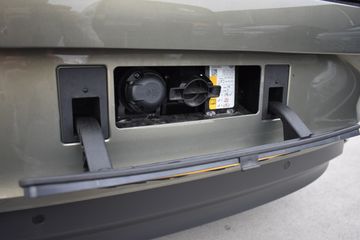 Voertuigafbeelding 30