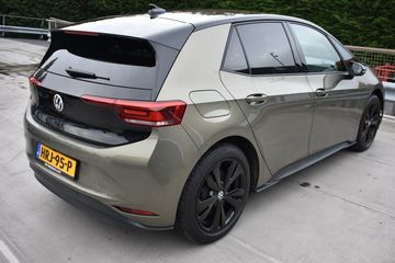 Voertuigafbeelding 4