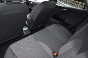 Voertuigafbeelding 9