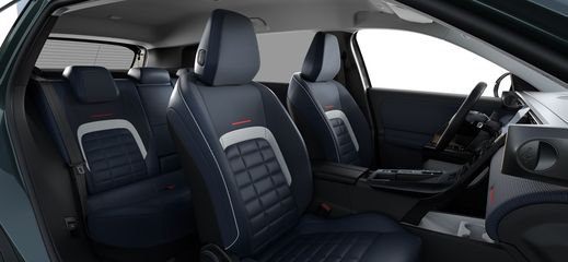 Voertuigafbeelding 6