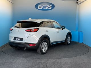 Voertuigafbeelding 14