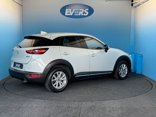 Voertuigafbeelding 15