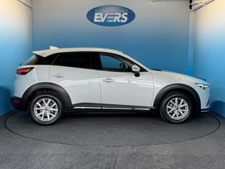 Voertuigafbeelding 16