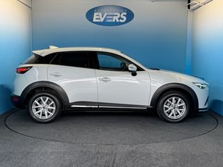 Voertuigafbeelding 17