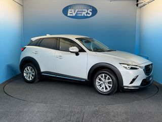 Voertuigafbeelding 18