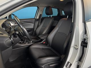 Voertuigafbeelding 22