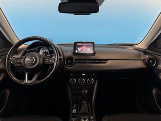 Voertuigafbeelding 25