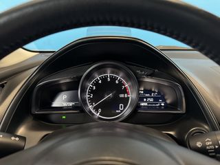 Voertuigafbeelding 29