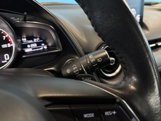 Voertuigafbeelding 31