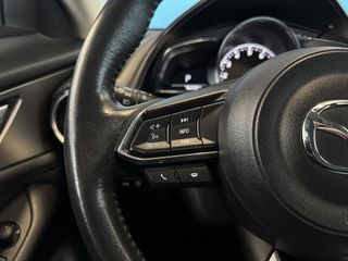 Voertuigafbeelding 32