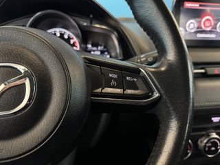 Voertuigafbeelding 33