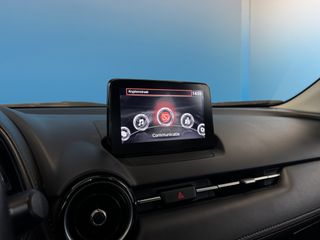 Voertuigafbeelding 34