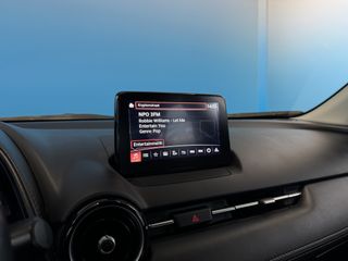 Voertuigafbeelding 35