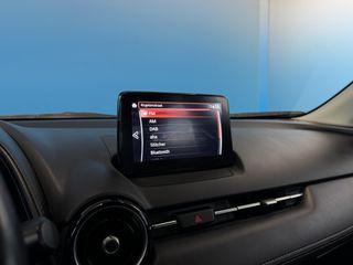 Voertuigafbeelding 36