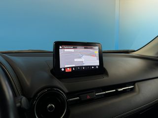 Voertuigafbeelding 38