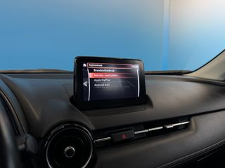 Voertuigafbeelding 39