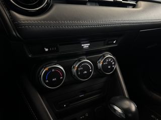 Voertuigafbeelding 40