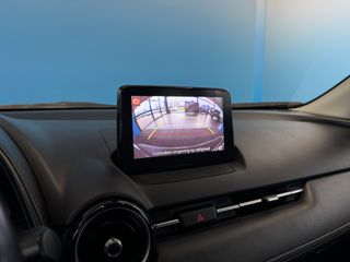 Voertuigafbeelding 41