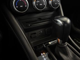 Voertuigafbeelding 42