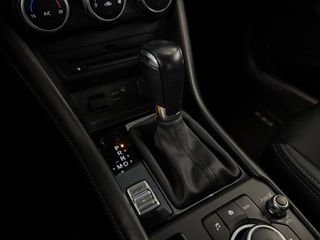 Voertuigafbeelding 43