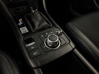 Voertuigafbeelding 44