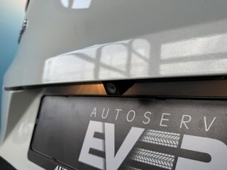 Voertuigafbeelding 45