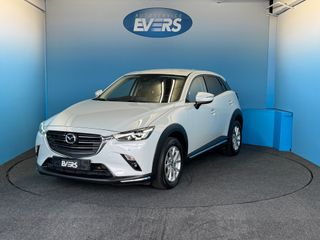 Voertuigafbeelding 7