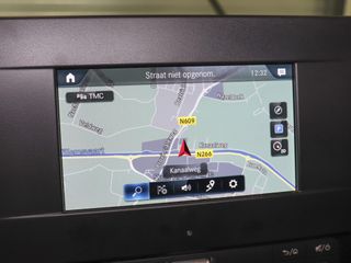 Voertuigafbeelding 27