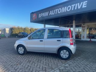 Voertuigafbeelding 1