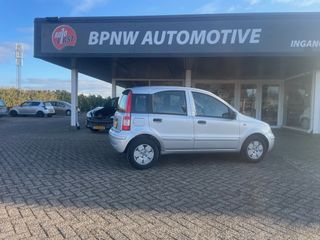 Voertuigafbeelding 2