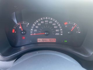 Voertuigafbeelding 5