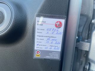 Voertuigafbeelding 7