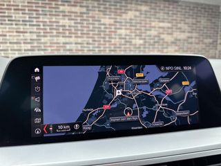 Voertuigafbeelding 14