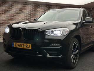 Voertuigafbeelding 31