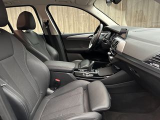 Voertuigafbeelding 35