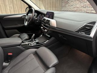 Voertuigafbeelding 36