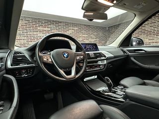 Voertuigafbeelding 39