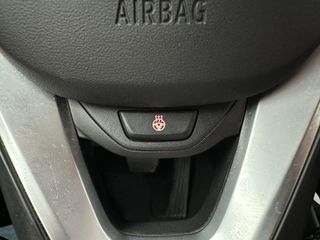 Voertuigafbeelding 40