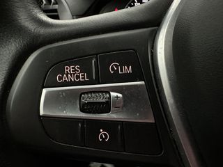 Voertuigafbeelding 41