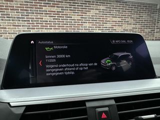 Voertuigafbeelding 42