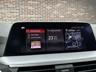 Voertuigafbeelding 43