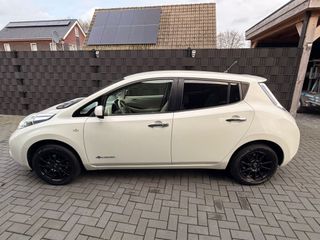 Voertuigafbeelding 1