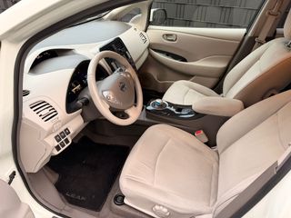 Voertuigafbeelding 8