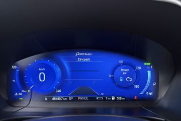 Voertuigafbeelding 22