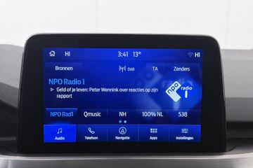 Voertuigafbeelding 23