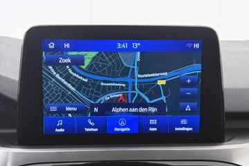 Voertuigafbeelding 24