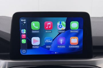 Voertuigafbeelding 25