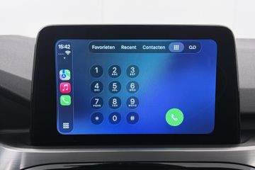 Voertuigafbeelding 26