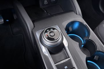 Voertuigafbeelding 27