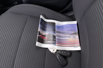 Voertuigafbeelding 29